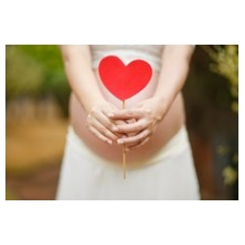 hypnobirthing courtenay