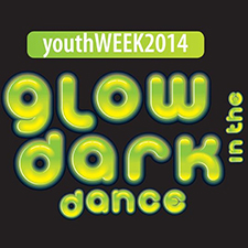 dance, friday, teen, fun, friends, music, ndss, dover, wellington, woodlands, cedar, barsby, school, high school, secondary school, youth, music, hip hop, pop, rock