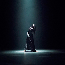 dancing, jazz, fun, event, performance, multicultural, theatre, dance