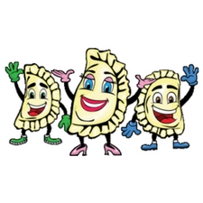 Perogie, cooking, learning, teaching, food, fun, kids, seniors, Esquimalt, Ukrainian, homemade