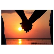 love, marriage, partner, dating
