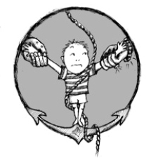 arts, salt spring, theatre, music salt spring, things to do on salt spring, salt spring chalk circle, 