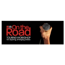 performing arts workshops, live performance, touring, artists, musicians,