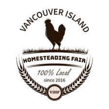 Homesteading, Community, local, free