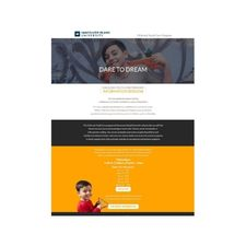 VIU, CYC, Info Session, education, career