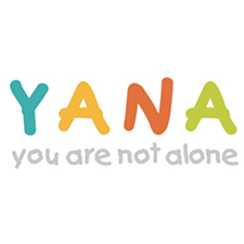 YANA, Children, sale, kids