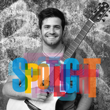 guitar, guitarists, IGN, Luca Stricagnoli