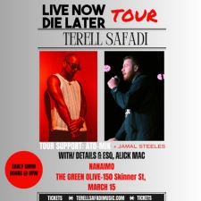 Music, rap, concert, hip-hop, 