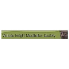 meditation, Buddhism, vipassana, mindfulness 