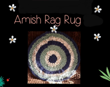 arts, crafts, rug, workshop, lostartsclub, nanaimo