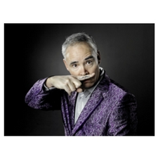 music, jazz, singer, cbc, stories, concert, entertainment