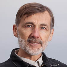 Counsellor, therapist, relationship counselling, seminar, Ian Gartshore, Shore Counselling
