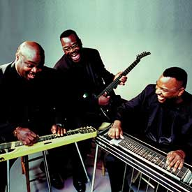 jazz, jazzfest, music, concert, festival