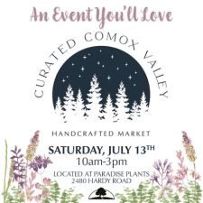 market, plants, garden, artisans