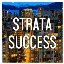  seminar, workshop, class, condo, condominium, townhouse, strata, legislation, real estate, insurance, mortgages, management
