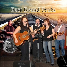 live music, country, rockabilly, smoke n water