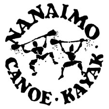 nckc, canoe, kayak, long lake, outdoor, water, sport, recreation