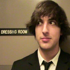 Jesse, Plessis, piano, pianist, classical, music, 