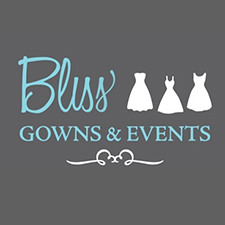 prom, grad, graduation, courtenay, dress, prom dress, la femme, JS Group, Bella Formals
