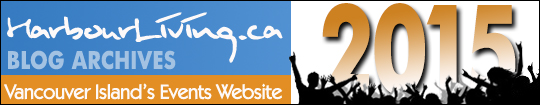 http://www.harbourliving.ca/images/events/1468370459.png