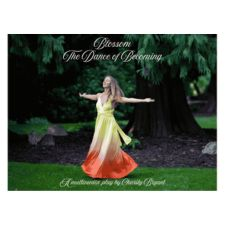 theatre, music, dance, healing, film, nature, entertainment