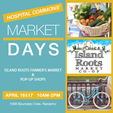 Farmer's Market, Shopping, Shops, Food, Local, 