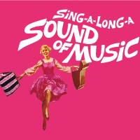 music, participate, classic, holiday
