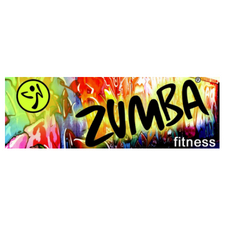 zumba, dance, exercise, wellness, campbell river, fitness, party
