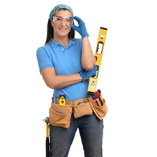 DIY,Women,Workshops,Electrical