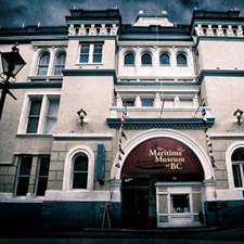 museum, maritime museum, maritime, tour, tours
