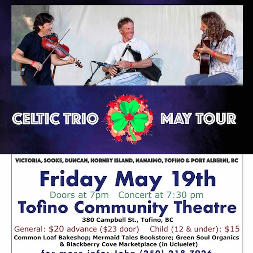 Celtic, Irish, fiddle, pipes, guitar, music