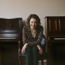 music, piano, Bach, classical, concert, Mozart, Chopin