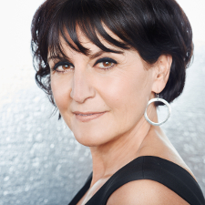 Edie Daponte
