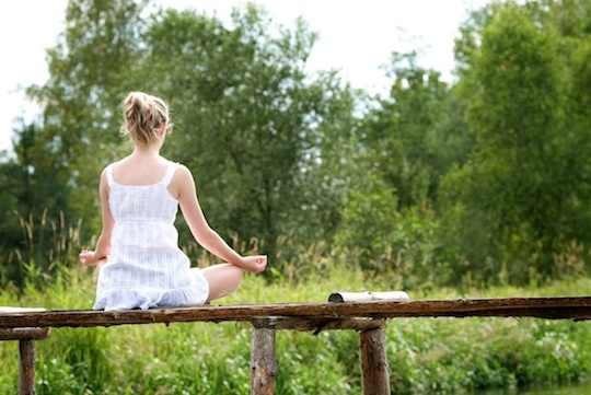 nature, yoga, outdoors, active, fitness, walking, hiking, women, wellness