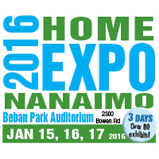 Home expo, home show, expo, show, trade show, tradeshow, home, renovation, building, garden, design