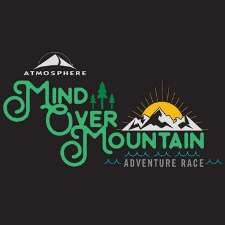 MOMAR, Adventure, kayaking, biking, trekking, orienteering, navigating, party, outdoors
