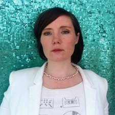 singer, songwriter, musician, The Be Good Tanyas