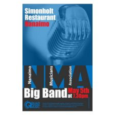 jazz, music, quintet, piano, saxophone, big band