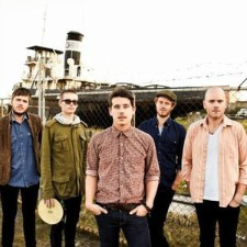 band, music, musicians
