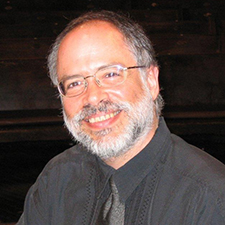 music,educator,teacher,expert,lecture,opera