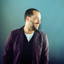 Antonio Zambujo