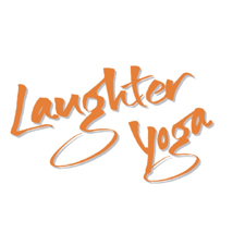 Laughter Yoga, laughter, yoga, laugh