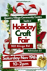fun, gifts, artisan, jewelry, youth, adults