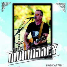 live music, dancing, free, smoke n water, 