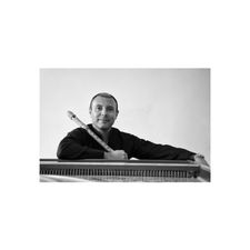 recorder,baroque, renaissance, Romeo Ciuffa