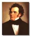 schubert
