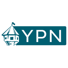 Young Professionals of Nanaimo
