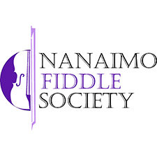 music, fiddle, camp, dance, violin