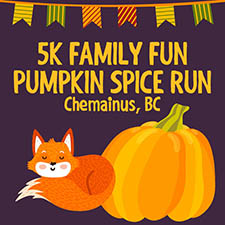 run, walk, fun run, community, kids, family, event