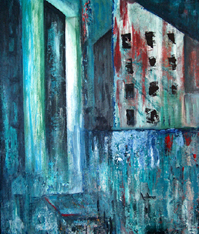 Carron Berkes, June and July, art, Victoria, Victoria art shows, June and July art shows, Canadian art, contemporary art, local art, local artists, photography, mixed media, acrylic paintings, Heron Rock Bistro